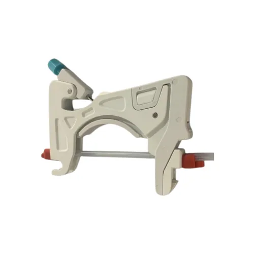 Bomba peristáltica de precisão da FORPH EQUIPAMENTOS LABORATORIAIS E INDUSTRIAIS LTDA