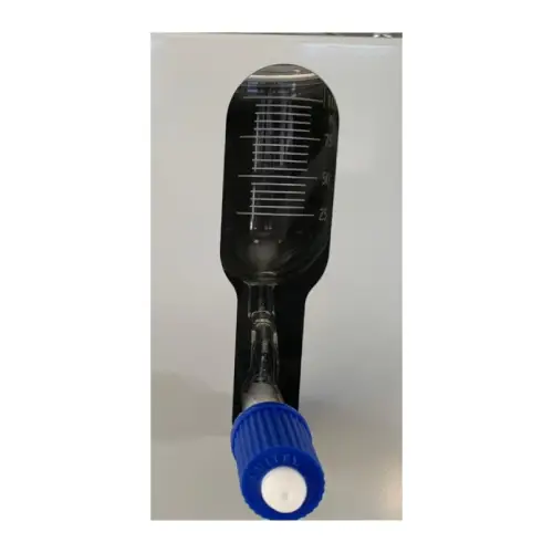 Destilador De Nitrogênio da FORPH EQUIPAMENTOS LABORATORIAIS E INDUSTRIAIS LTDA Destilador De Nitrogênio da FORPH EQUIPAMENTOS LABORATORIAIS E INDUSTRIAIS LTDA