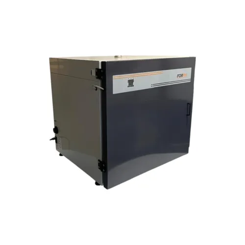 Estufa bacteriológica da FORPH EQUIPAMENTOS LABORATORIAIS E INDUSTRIAIS LTDA