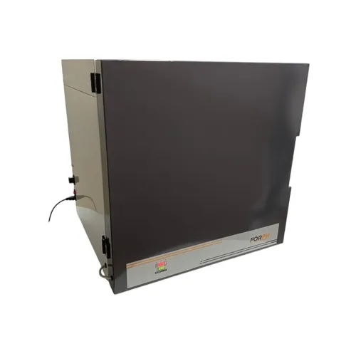 Estufa de laboratório da FORPH EQUIPAMENTOS LABORATORIAIS E INDUSTRIAIS LTDA