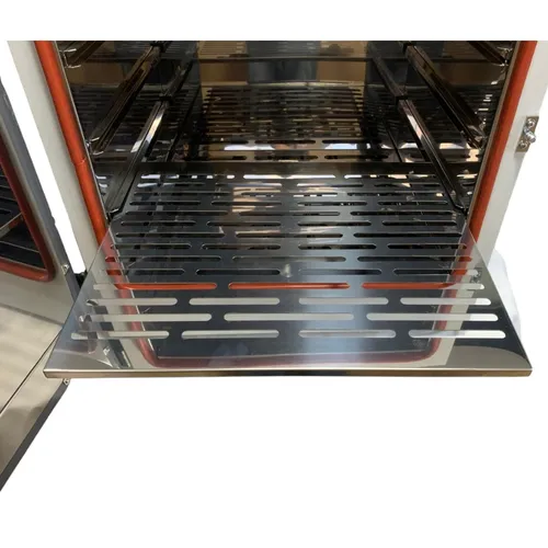 Estufa de laboratório da FORPH EQUIPAMENTOS LABORATORIAIS E INDUSTRIAIS LTDA