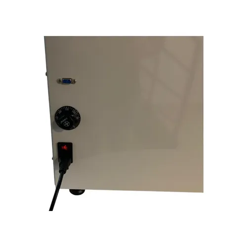 Estufa de laboratório da FORPH EQUIPAMENTOS LABORATORIAIS E INDUSTRIAIS LTDA