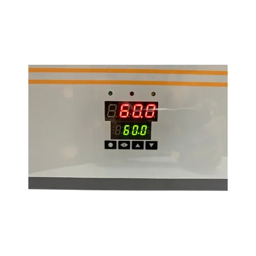 Estufa de laboratório da FORPH EQUIPAMENTOS LABORATORIAIS E INDUSTRIAIS LTDA