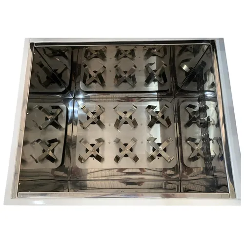 Incubadora shaker com aquecimento - SHK.24250H_AQ da FORPH EQUIPAMENTOS LABORATORIAIS E INDUSTRIAIS LTDA