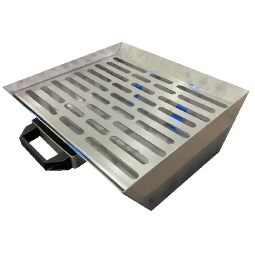 Moinho de bolas da FORPH EQUIPAMENTOS LABORATORIAIS E INDUSTRIAIS LTDA Moinho de bolas da FORPH EQUIPAMENTOS LABORATORIAIS E INDUSTRIAIS LTDA