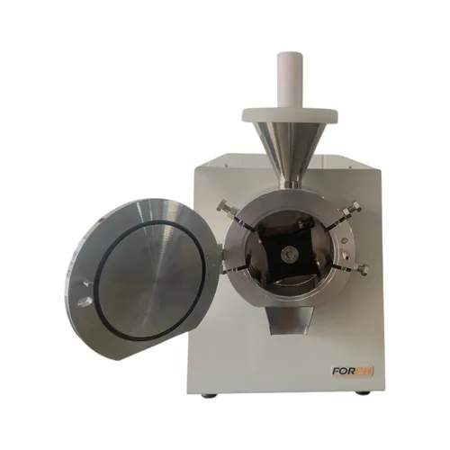 Moinho de facas da FORPH EQUIPAMENTOS LABORATORIAIS E INDUSTRIAIS LTDA