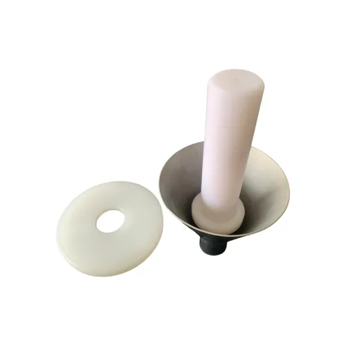 Moinho de facas da FORPH EQUIPAMENTOS LABORATORIAIS E INDUSTRIAIS LTDA