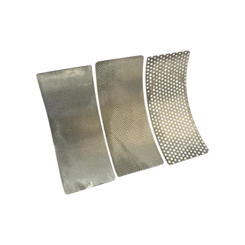 Moinho de facas da FORPH EQUIPAMENTOS LABORATORIAIS E INDUSTRIAIS LTDA