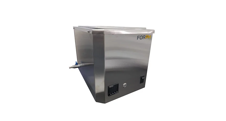Banho maria para laboratório: O que é, para que serve e onde comprar? Banho maria para laboratório: O que é, para que serve e onde comprar?