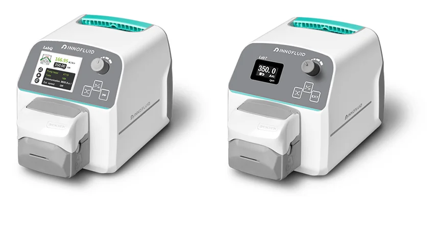 Bomba peristáltica para laboratório: O que é, para que serve e onde comprar? Bomba peristáltica para laboratório: O que é, para que serve e onde comprar?