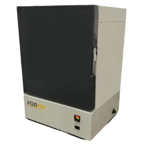 Guia completo para escolher a estufa de secagem ideal para seu laboratório Guia completo para escolher a estufa de secagem ideal para seu laboratório