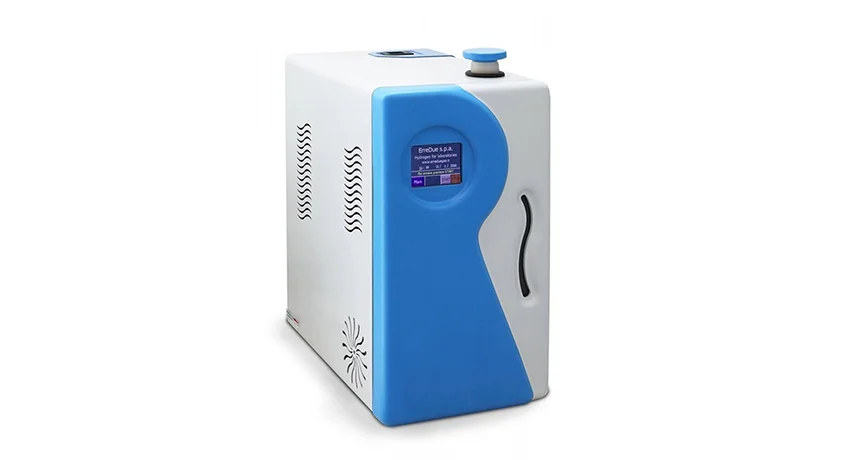 Guia completo sobre gerador de hidrogênio para laboratórios Guia completo sobre gerador de hidrogênio para laboratórios