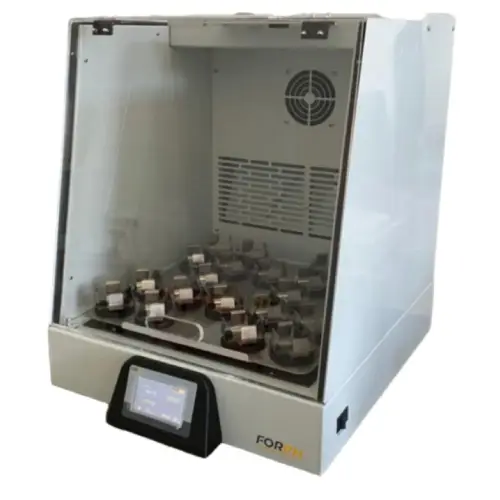 Incubadora Shaker Orbital: O Que É, Para Que Serve e Onde Comprar? Incubadora Shaker Orbital: O Que É, Para Que Serve e Onde Comprar?