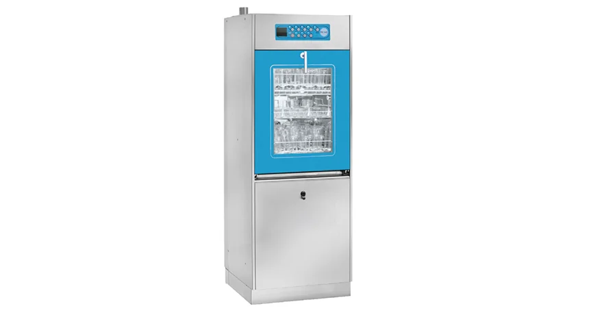 Lavadora de vidraria: O que é, para que serve e onde comprar? Lavadora de vidraria: O que é, para que serve e onde comprar?