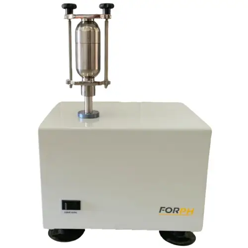 Moinho para laboratório: O que é, para que serve e onde comprar? Moinho para laboratório: O que é, para que serve e onde comprar?