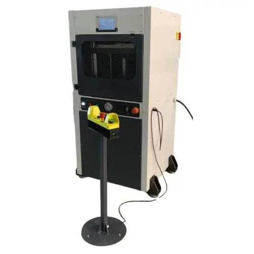 Prensa automática: O que é, para que serve e onde comprar? Prensa automática: O que é, para que serve e onde comprar?