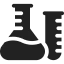 Ícone química