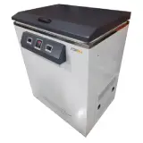 Banho termostático: O que é, para que serve e onde comprar?