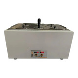 Erros que podem comprometer a estabilidade térmica ao utilizar um banho termostático