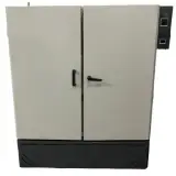 Estufa de laboratório: O que é, para que serve e onde comprar?