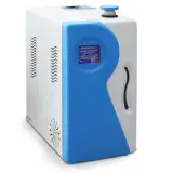 Gerador de hidrogênio: O que é, para que serve e onde comprar?