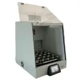 Incubadora shaker: O que é, para que serve e onde comprar?