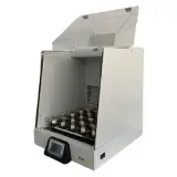 Incubadora Shaker Orbital: O Que É, Para Que Serve e Onde Comprar?