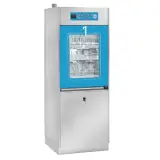 Lavadora de vidraria: O que é, para que serve e onde comprar?