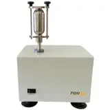 Moinho para laboratório: O que é, para que serve e onde comprar?