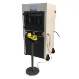 Prensa automática: O que é, para que serve e onde comprar?