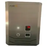 Quando utilizar um banho refrigerado em vez de outros sistemas de controle térmico